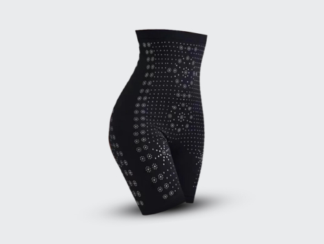 PRDK_0000_SLIMMING PANTS CORSET