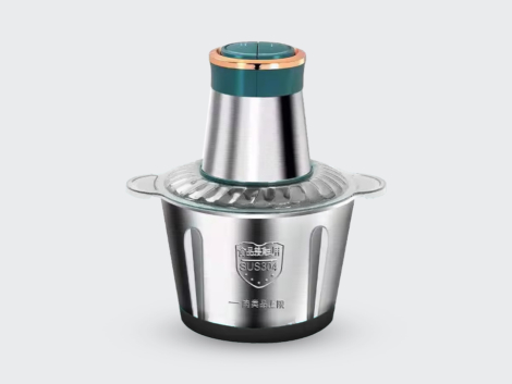 PRDK_0005_CHOPPER STAINLESS