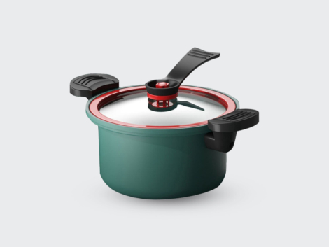 PRDK_0007_PRESSURE COOCKER