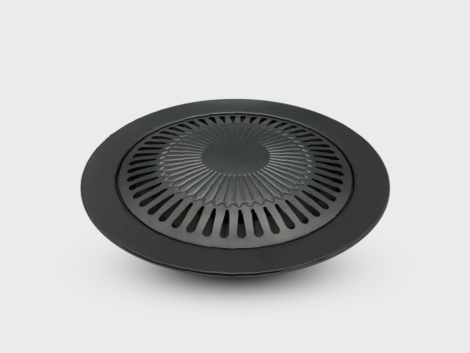 PRDK_0009_BARBEQUE GRILL PAN