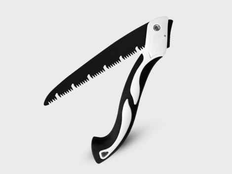 PRDK_0010_HAND SAW FOLDING