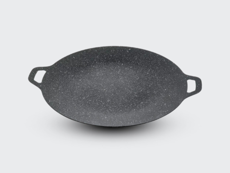 PRDK_0012_GRILLING PAN