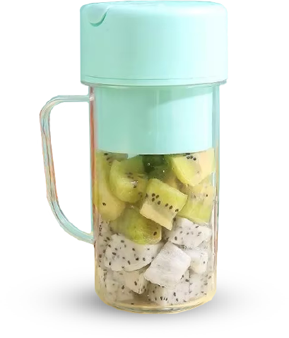 JUICER PORTABLE